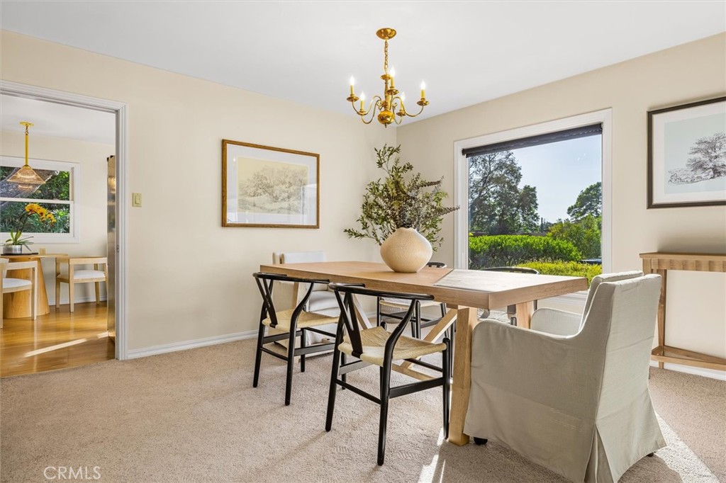 1739 Conejo Ave, San Luis Obispo, CA 93401