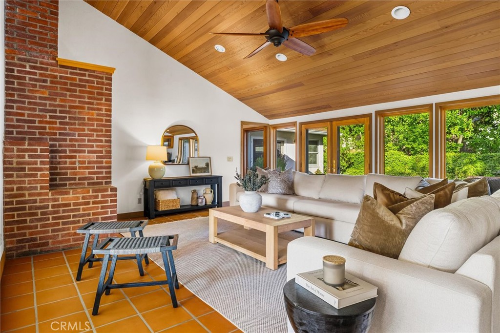 1739 Conejo Ave, San Luis Obispo, CA 93401