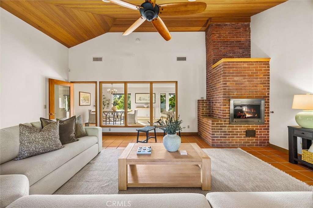 1739 Conejo Ave, San Luis Obispo, CA 93401