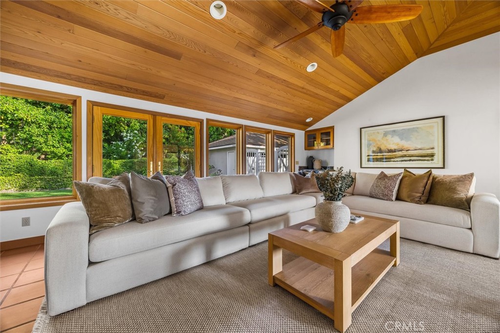 1739 Conejo Ave, San Luis Obispo, CA 93401