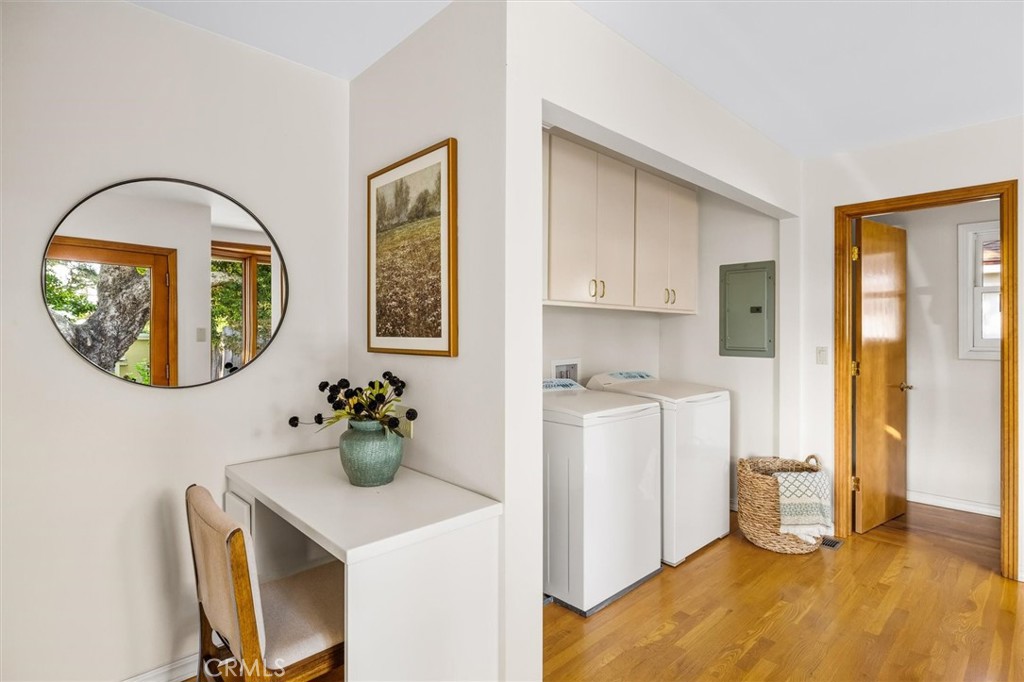1739 Conejo Ave, San Luis Obispo, CA 93401