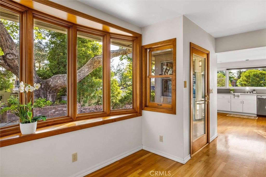 1739 Conejo Ave, San Luis Obispo, CA 93401