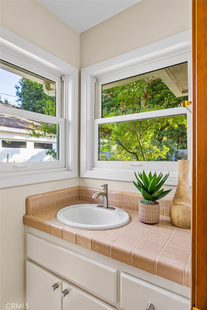 1739 Conejo Ave, San Luis Obispo, CA 93401