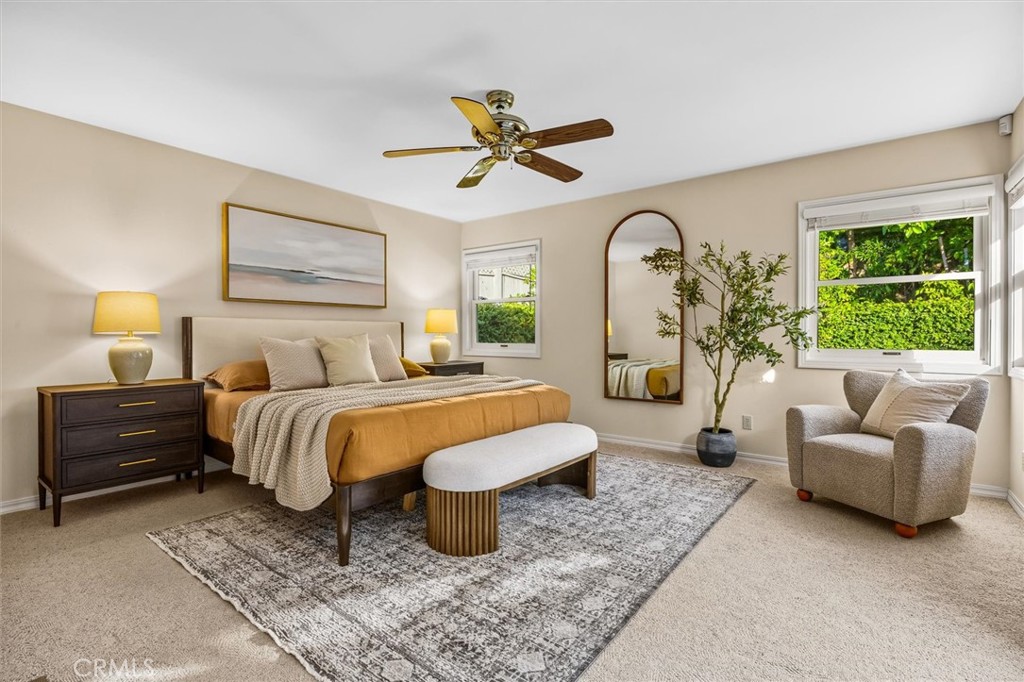 1739 Conejo Ave, San Luis Obispo, CA 93401