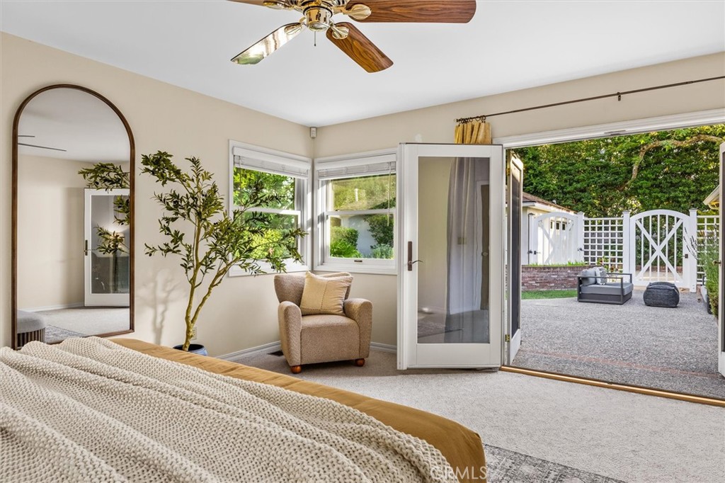 1739 Conejo Ave, San Luis Obispo, CA 93401