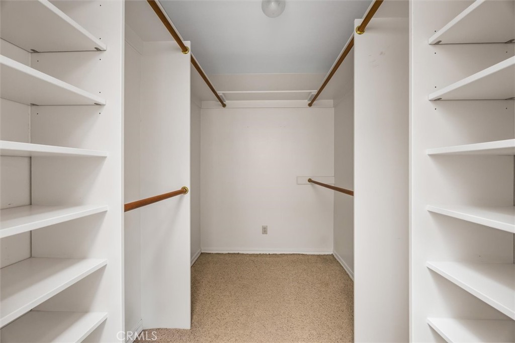 1739 Conejo Ave, San Luis Obispo, CA 93401