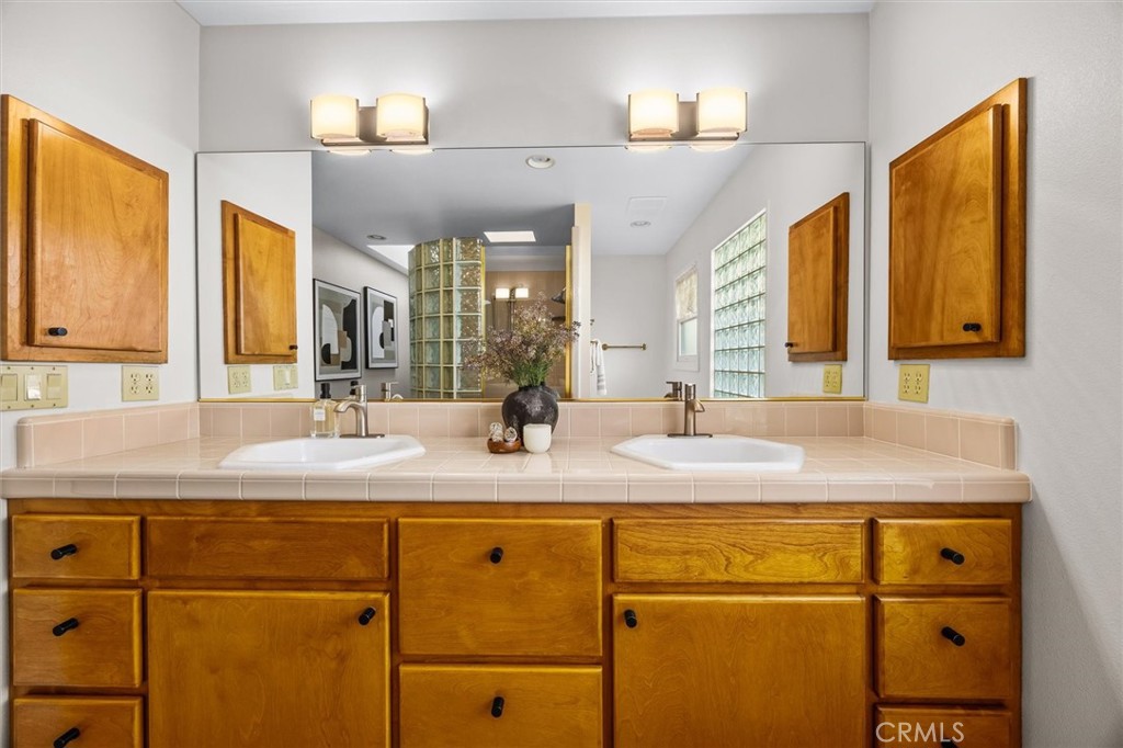1739 Conejo Ave, San Luis Obispo, CA 93401