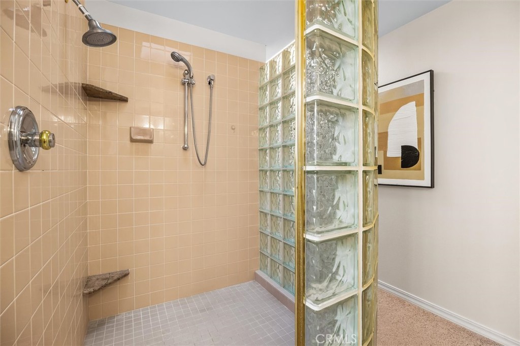 1739 Conejo Ave, San Luis Obispo, CA 93401