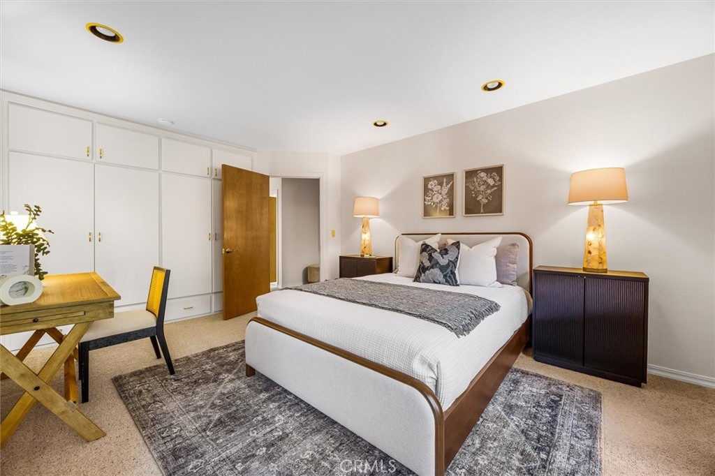 1739 Conejo Ave, San Luis Obispo, CA 93401