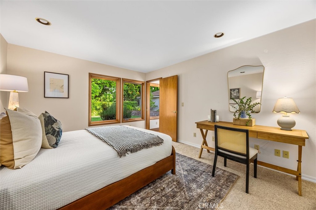 1739 Conejo Ave, San Luis Obispo, CA 93401