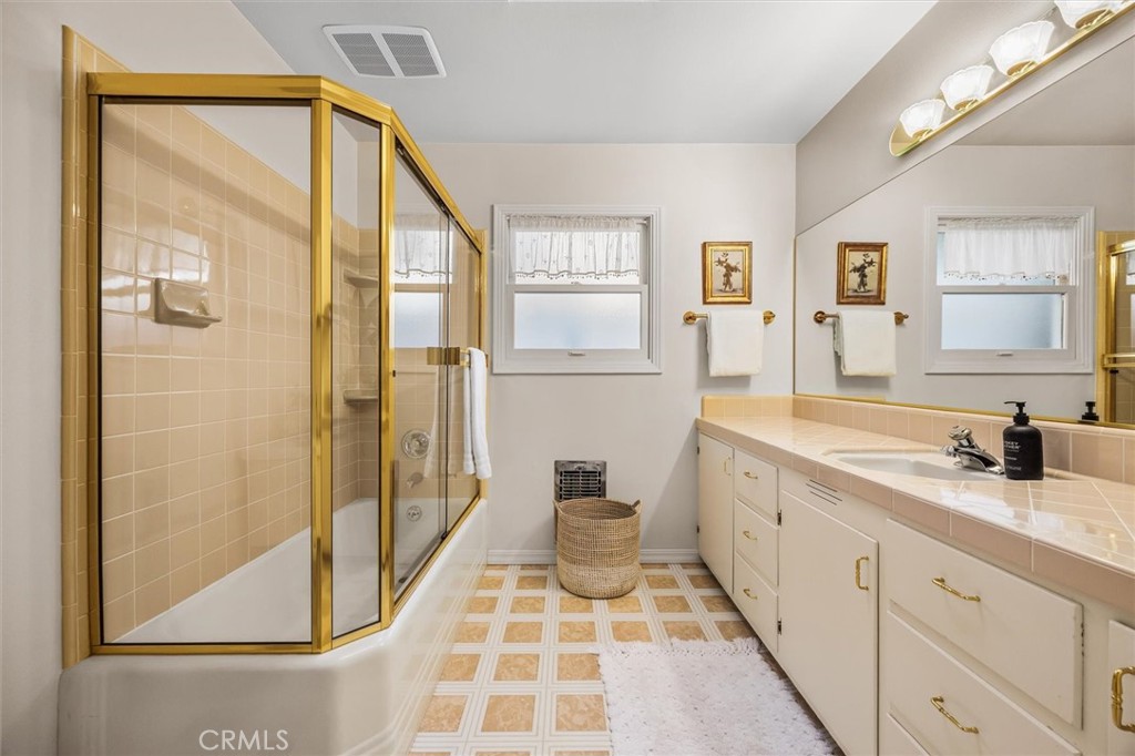 1739 Conejo Ave, San Luis Obispo, CA 93401