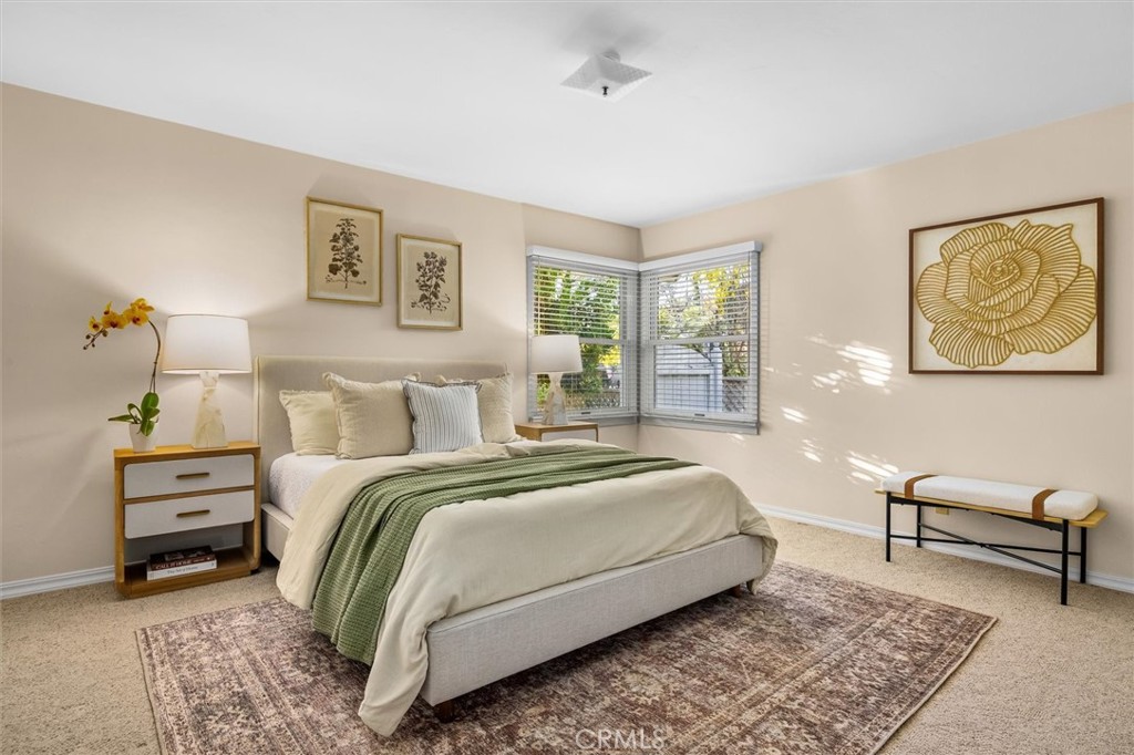 1739 Conejo Ave, San Luis Obispo, CA 93401