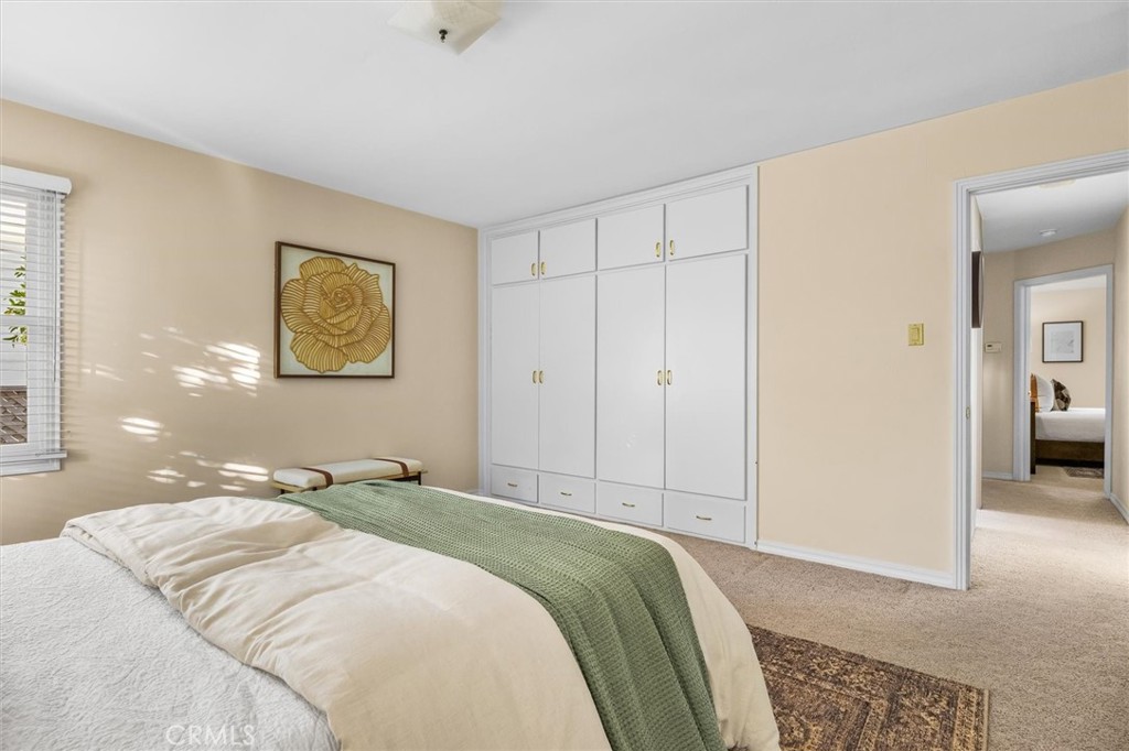 1739 Conejo Ave, San Luis Obispo, CA 93401