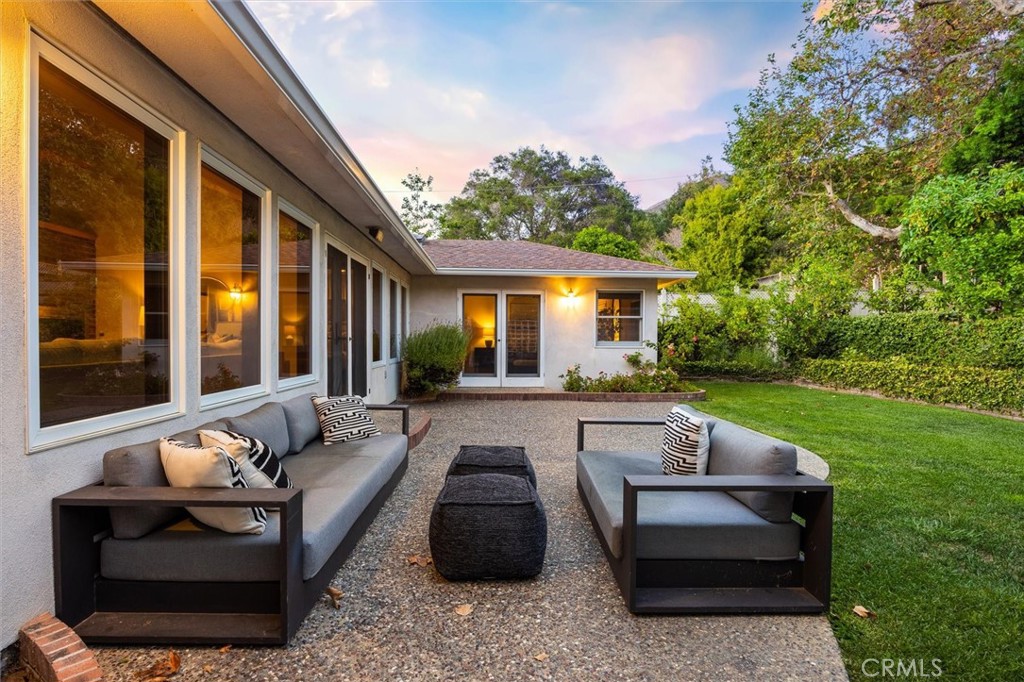 1739 Conejo Ave, San Luis Obispo, CA 93401