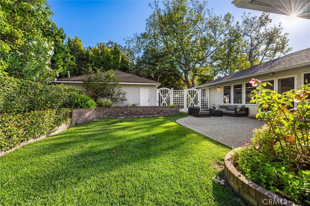 1739 Conejo Ave, San Luis Obispo, CA 93401