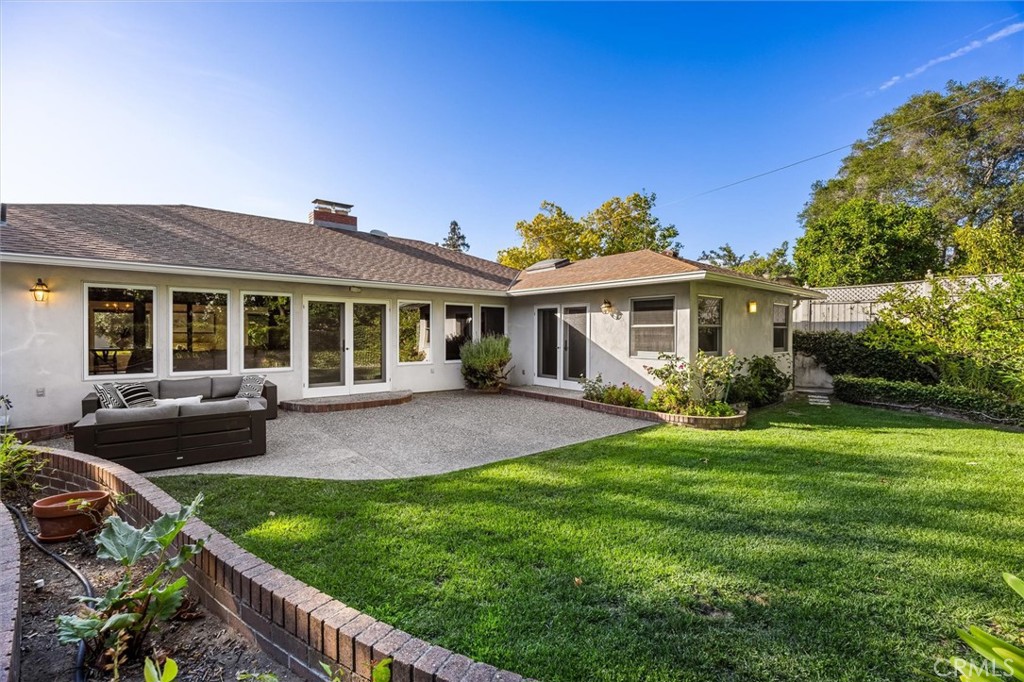 1739 Conejo Ave, San Luis Obispo, CA 93401