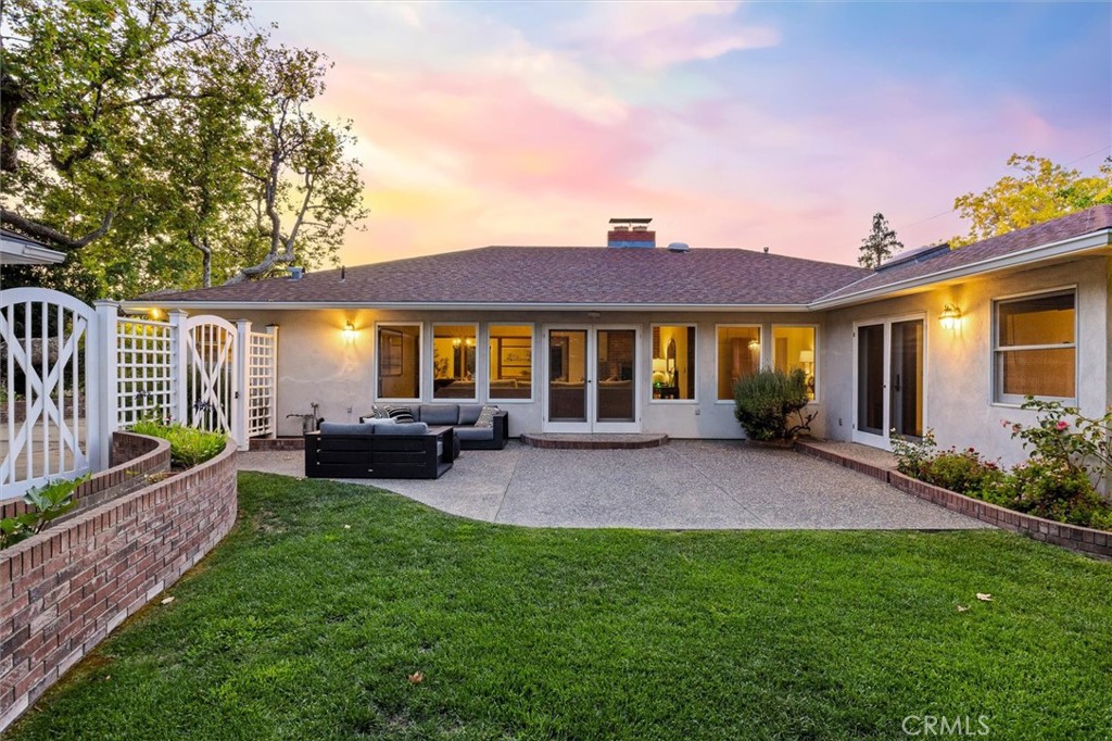 1739 Conejo Ave, San Luis Obispo, CA 93401