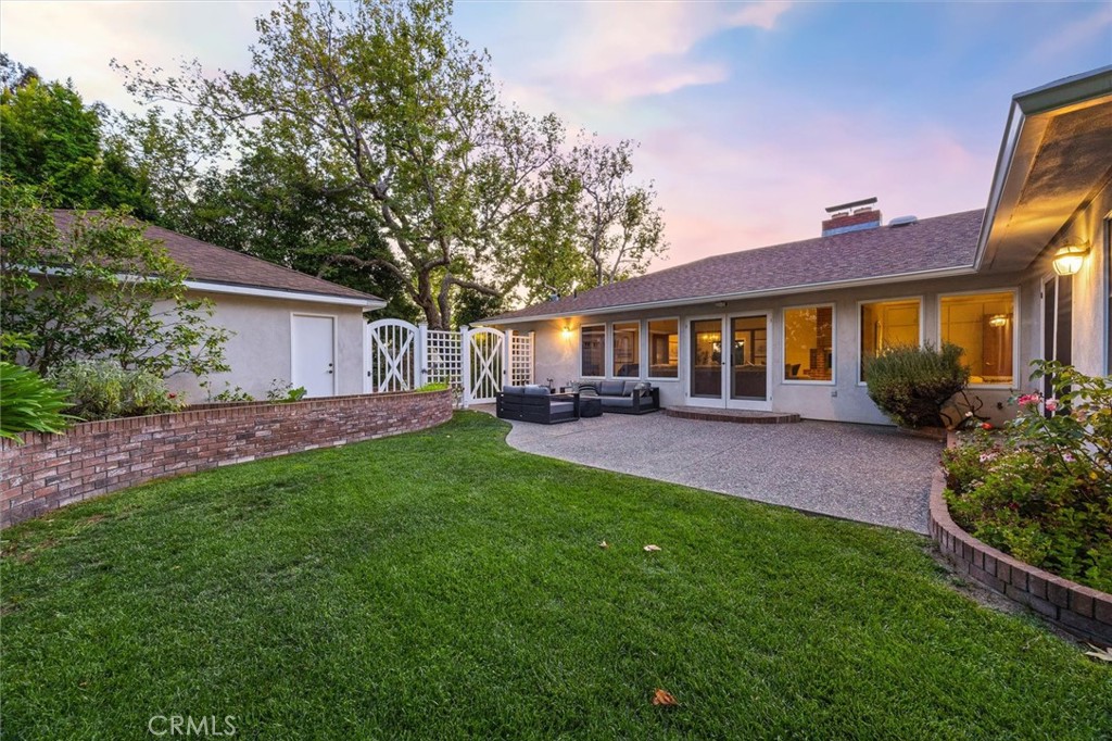 1739 Conejo Ave, San Luis Obispo, CA 93401