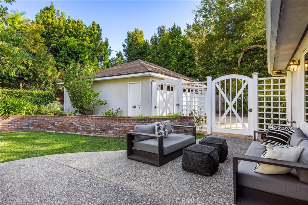 1739 Conejo Ave, San Luis Obispo, CA 93401