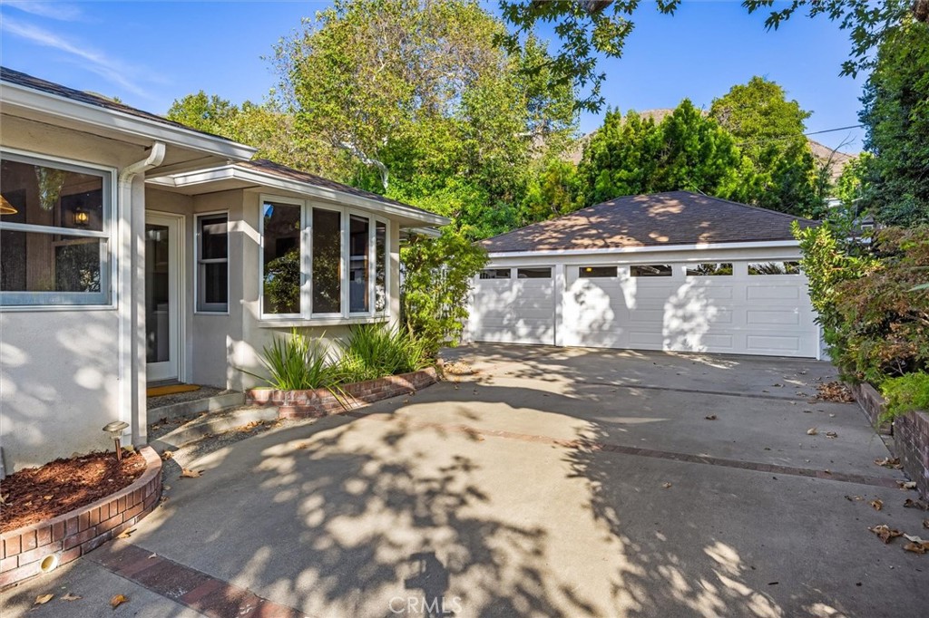 1739 Conejo Ave, San Luis Obispo, CA 93401