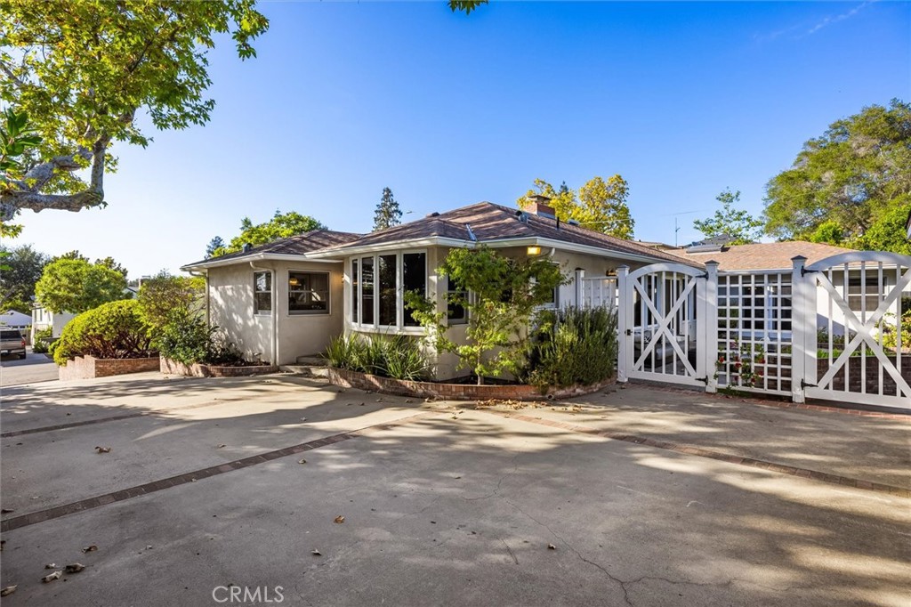 1739 Conejo Ave, San Luis Obispo, CA 93401