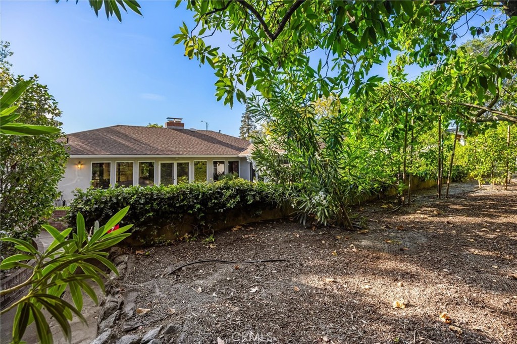 1739 Conejo Ave, San Luis Obispo, CA 93401