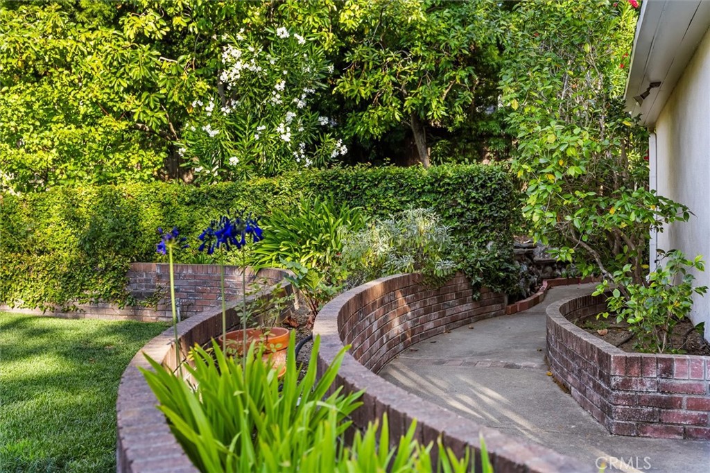 1739 Conejo Ave, San Luis Obispo, CA 93401
