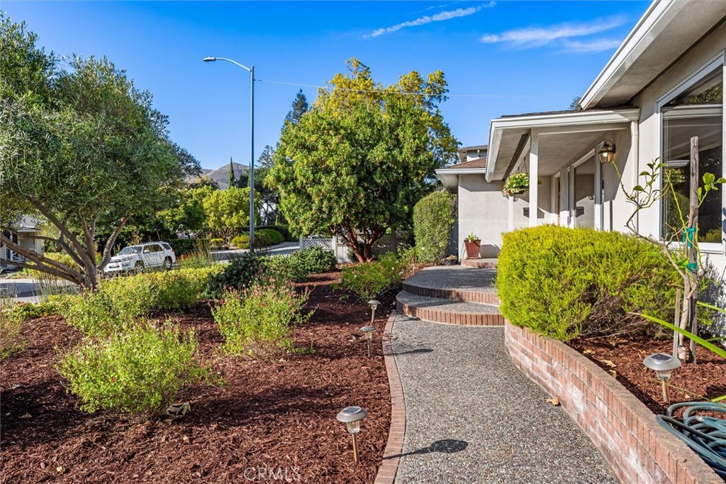 1739 Conejo Ave, San Luis Obispo, CA 93401