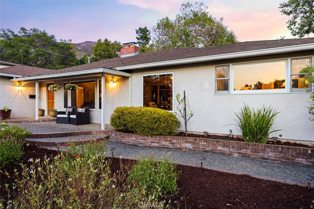 1739 Conejo Ave, San Luis Obispo, CA 93401
