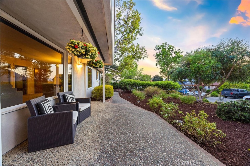 1739 Conejo Ave, San Luis Obispo, CA 93401