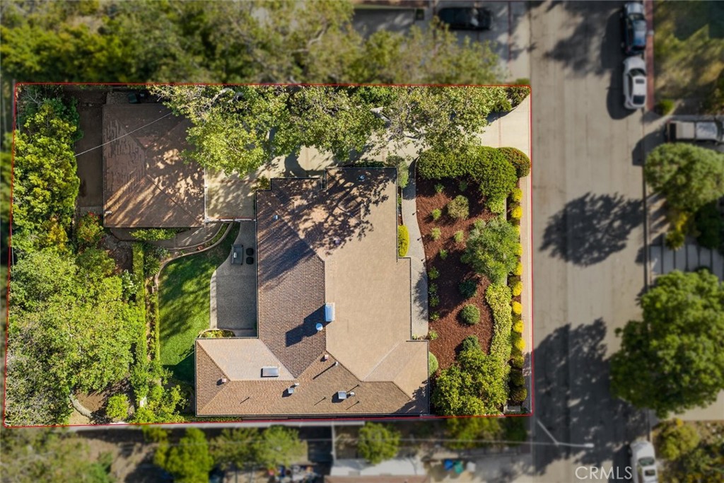 1739 Conejo Ave, San Luis Obispo, CA 93401
