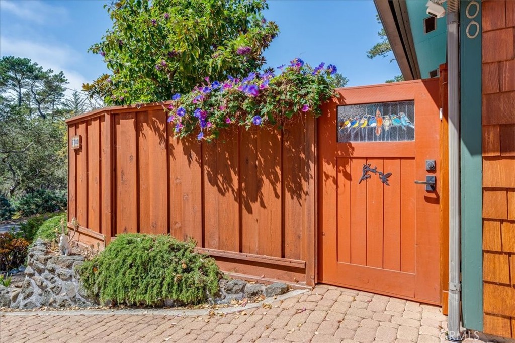 1700 Downing Ave, Cambria, CA 93428