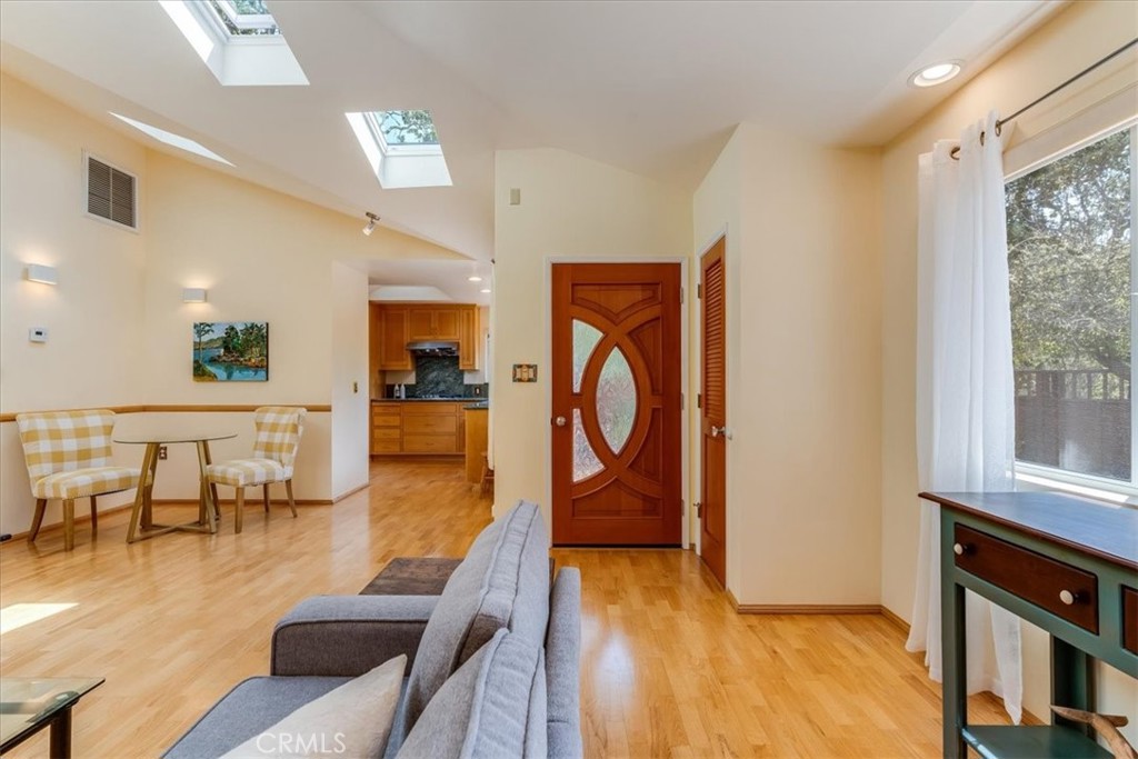 1700 Downing Ave, Cambria, CA 93428