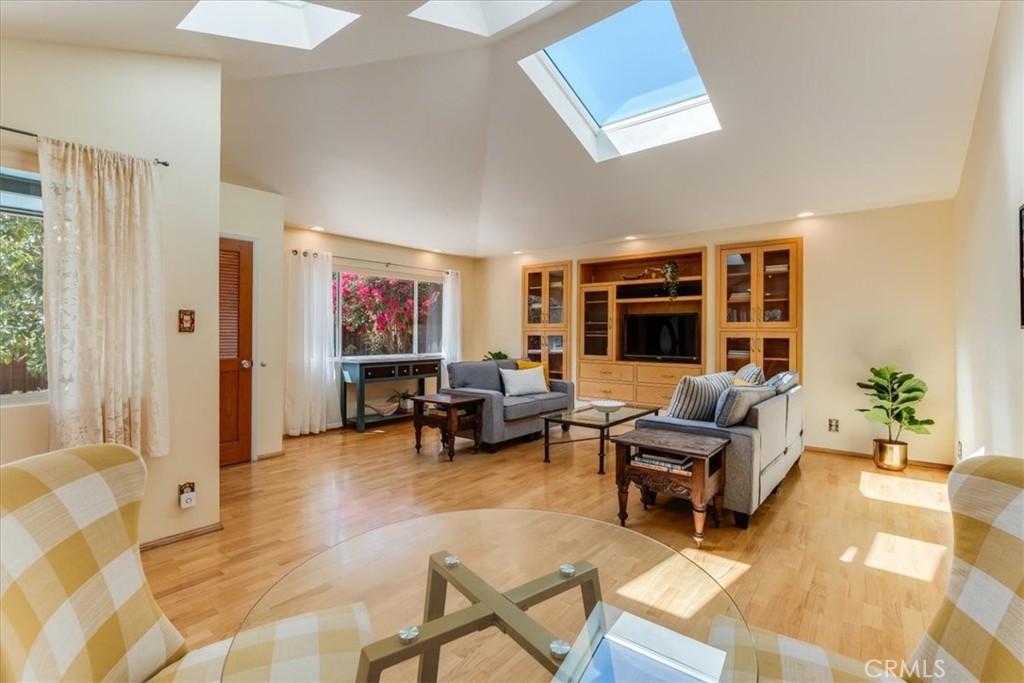 1700 Downing Ave, Cambria, CA 93428
