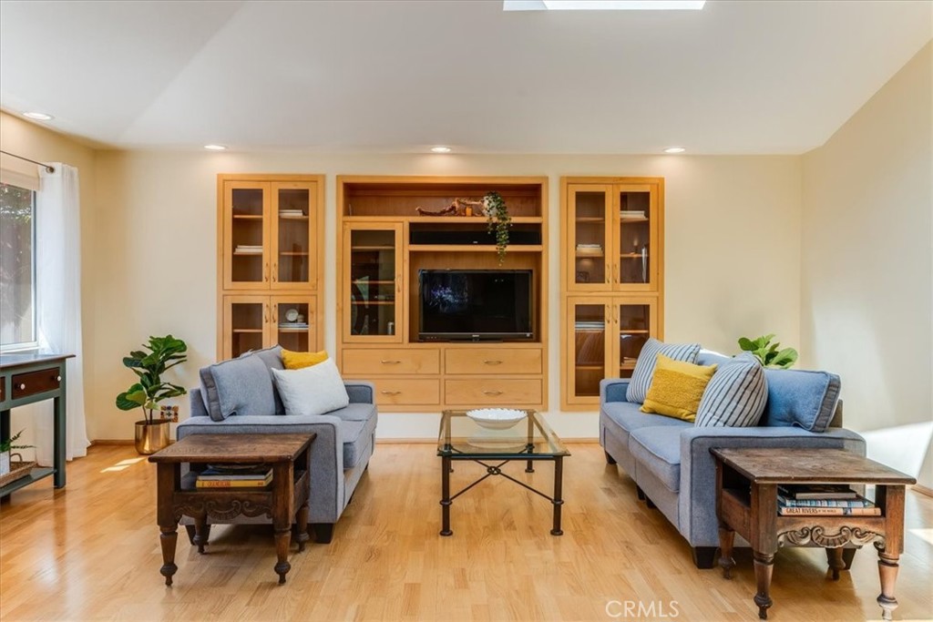 1700 Downing Ave, Cambria, CA 93428
