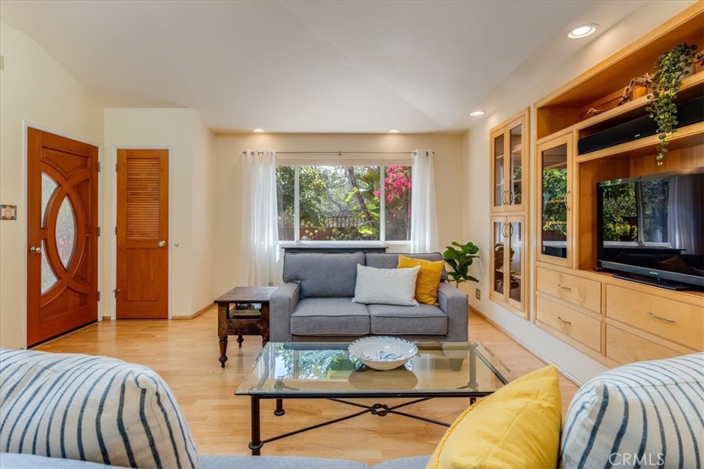 1700 Downing Ave, Cambria, CA 93428