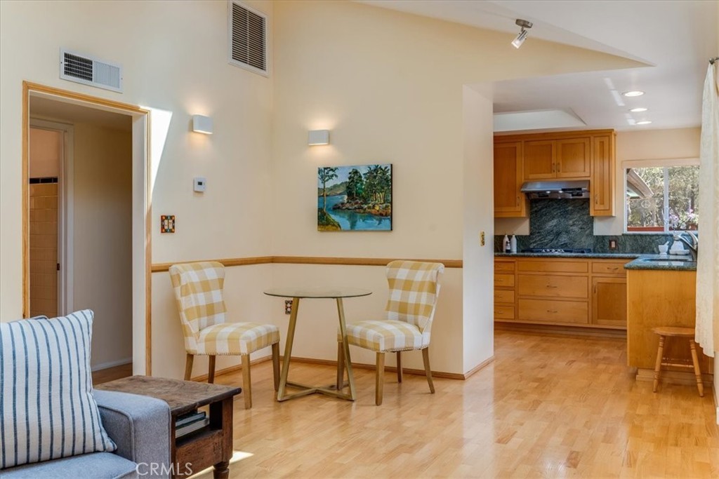 1700 Downing Ave, Cambria, CA 93428