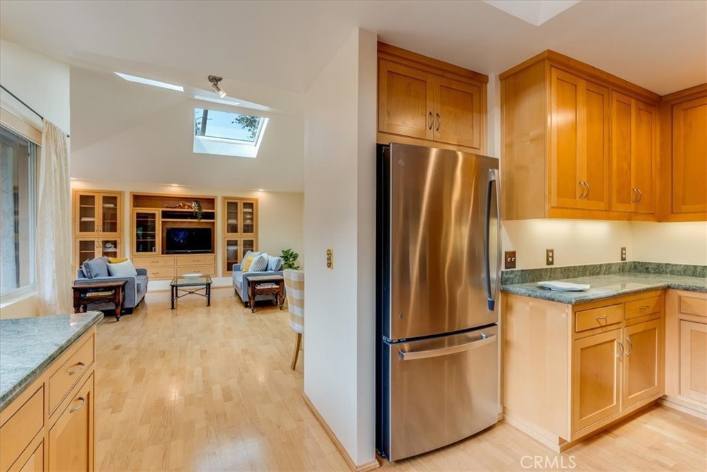 1700 Downing Ave, Cambria, CA 93428