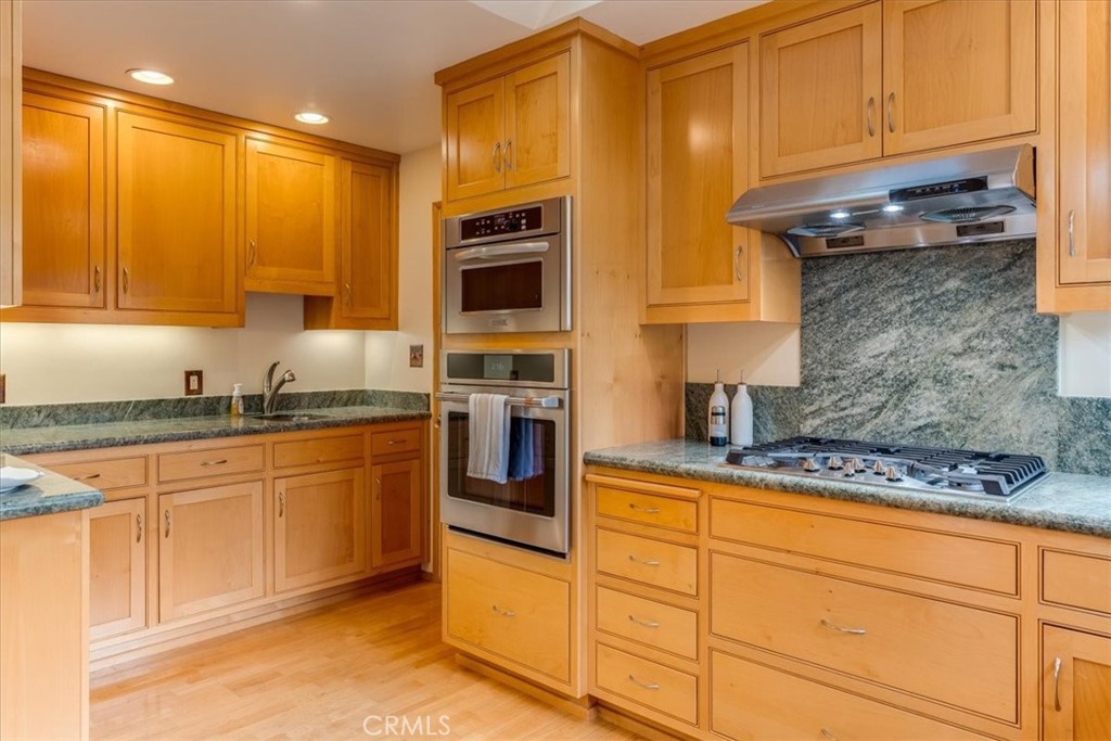 1700 Downing Ave, Cambria, CA 93428