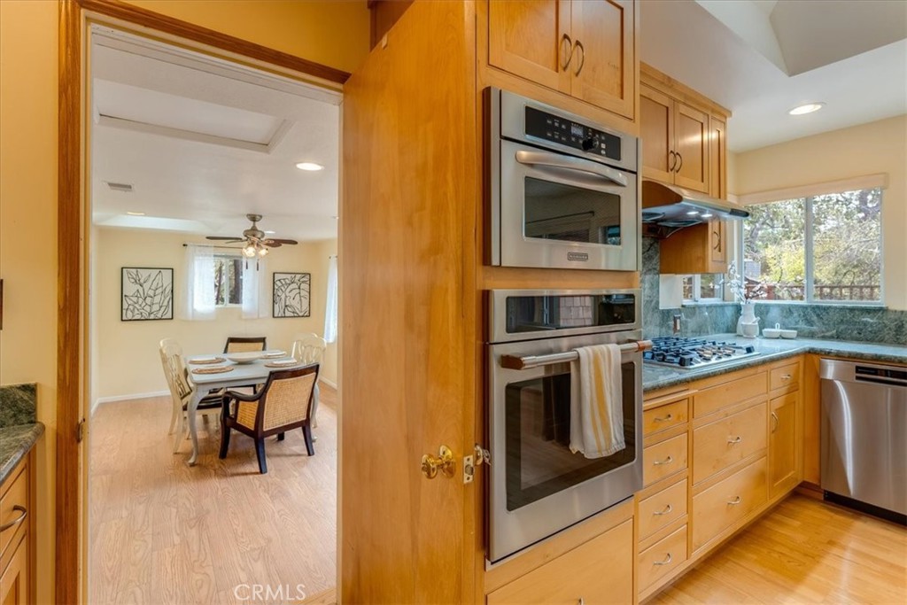1700 Downing Ave, Cambria, CA 93428