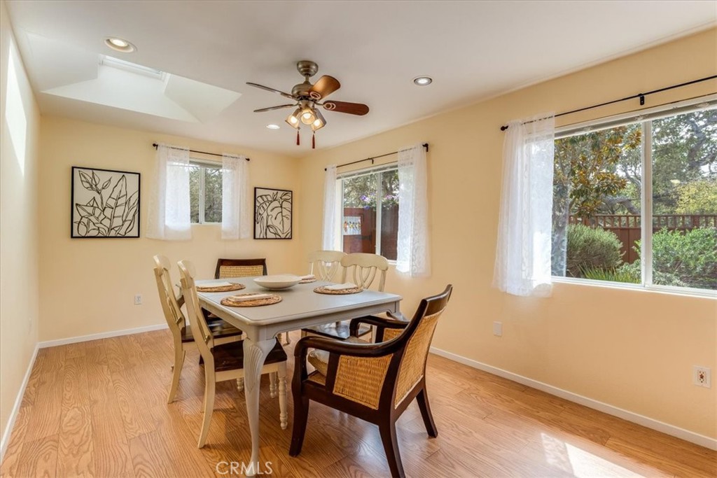 1700 Downing Ave, Cambria, CA 93428