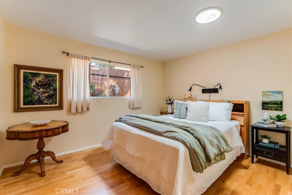 1700 Downing Ave, Cambria, CA 93428