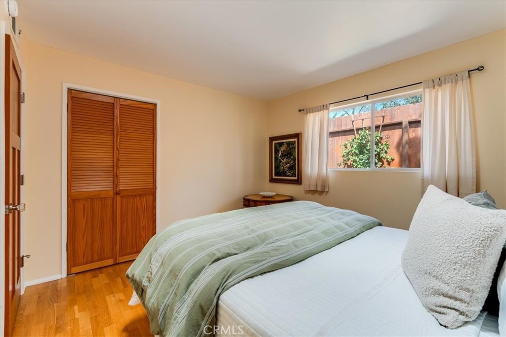 1700 Downing Ave, Cambria, CA 93428