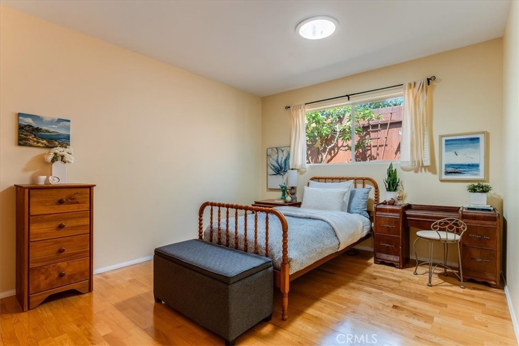 1700 Downing Ave, Cambria, CA 93428