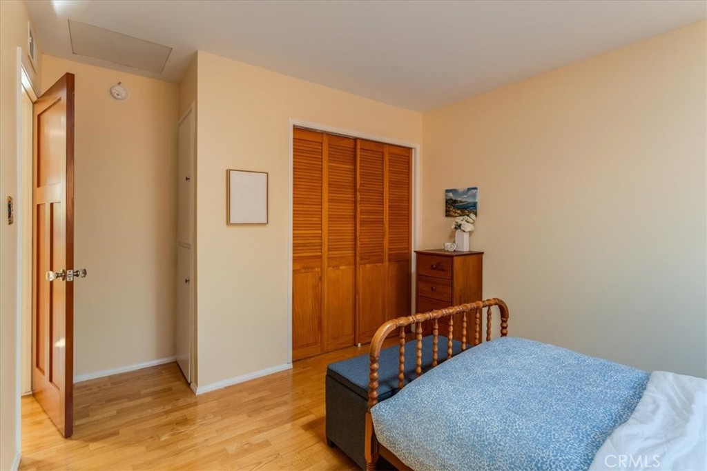 1700 Downing Ave, Cambria, CA 93428