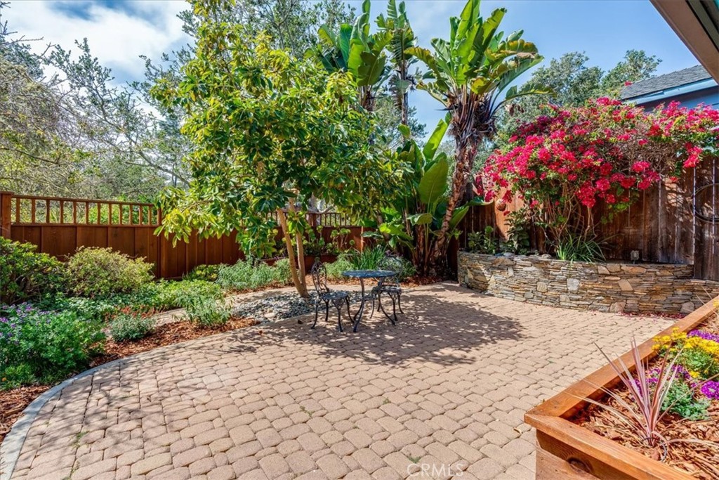1700 Downing Ave, Cambria, CA 93428