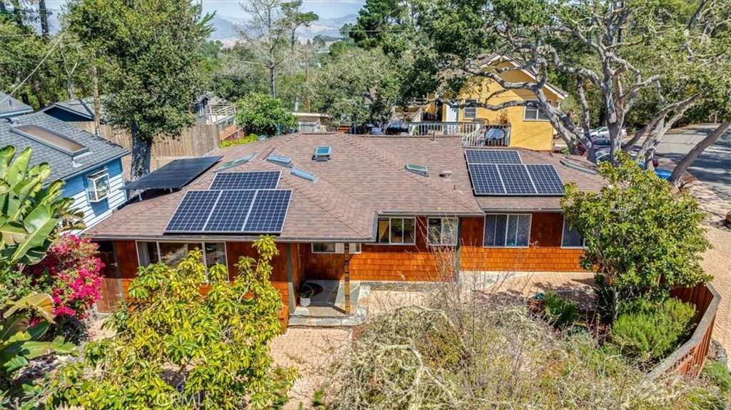 1700 Downing Ave, Cambria, CA 93428