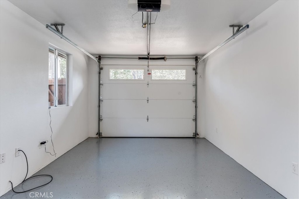1700 Downing Ave, Cambria, CA 93428