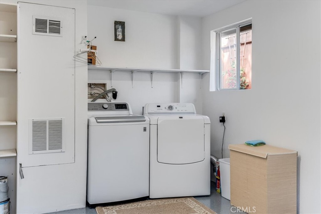 1700 Downing Ave, Cambria, CA 93428