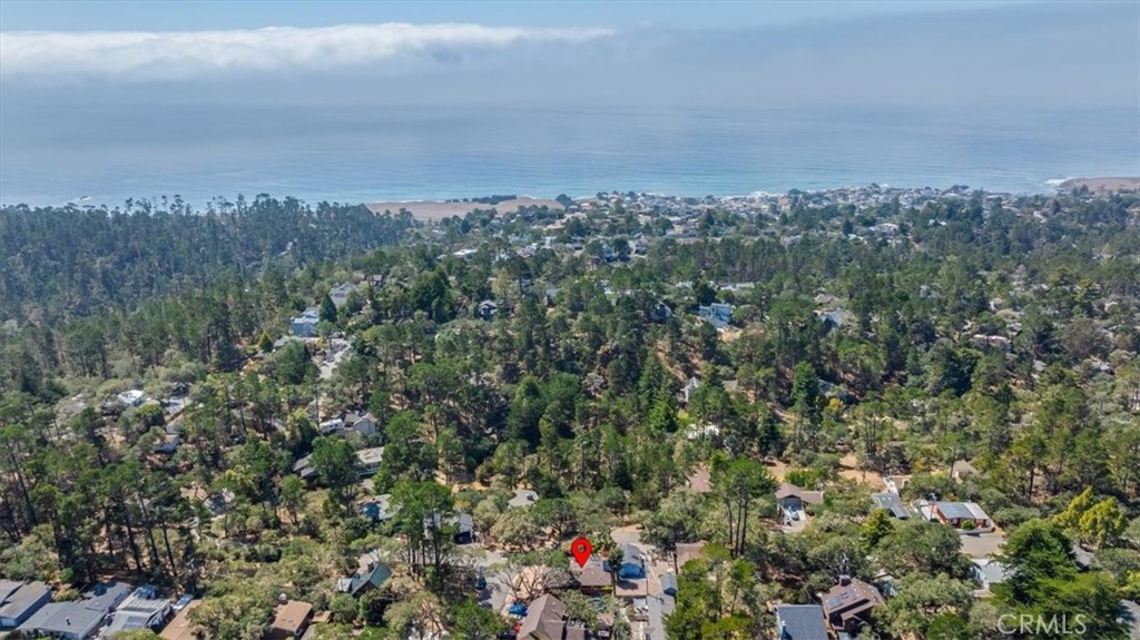 1700 Downing Ave, Cambria, CA 93428